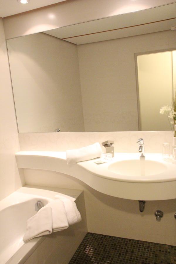 Hotel Alhartinger Hof 莱翁丁 客房 照片